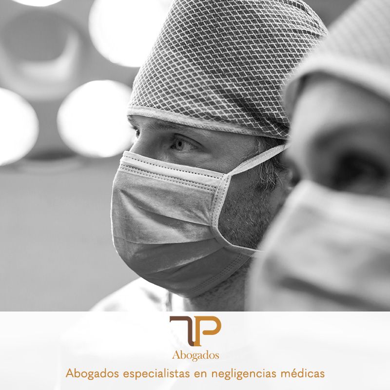 abogados especialistas negligencias medicas barcelona madrid errores medicos abogado mala praxis negligencias medica barcelona madrid