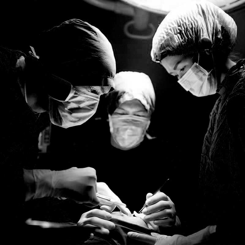 abogados especialistas negligencias medicas errores quirurgicos cirugias operaciones barcelona madrid errores medicos errores quirurgicos cirugias operaciones abogado mala praxis errores quirurgicos cirugias operaciones barcelona madrid abogados especialistas negligencias medicas errores quirurgicos cirugias operaciones barcelona madrid errores medicos errores quirurgicos cirugias operaciones abogado mala praxis errores quirurgicos cirugias operaciones barcelona madrid