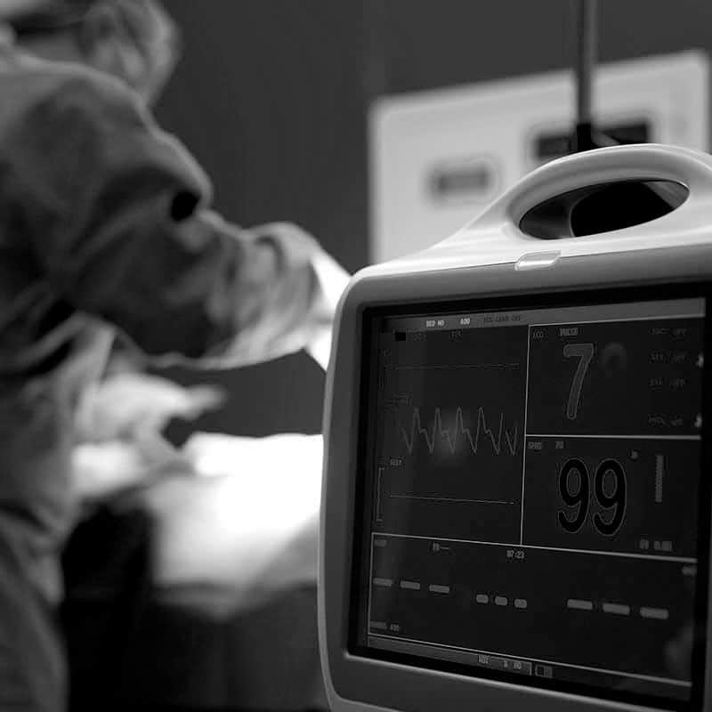 abogados expertos negligencias medicas ictus barcelona madrid abogados expertos negligencias medicas ictus barcelona madrid errores medicos ictus abogado mala praxis medica ictus barcelona madrid