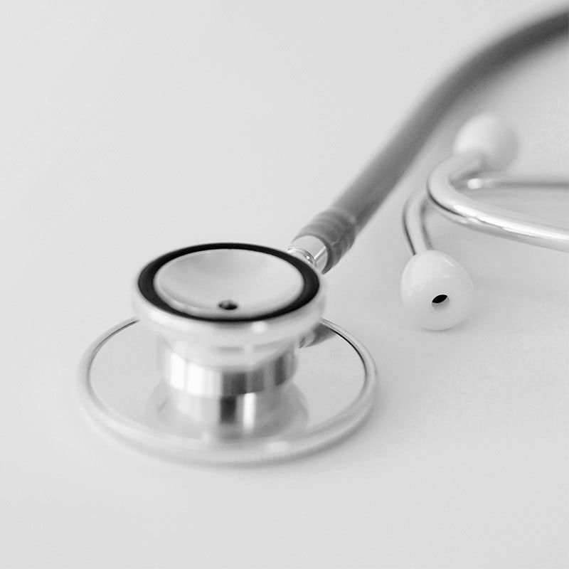 abogados especialistas negligencias medicas impericia barcelona madrid errores medicos impericia abogado impericia barcelona madrid abogados especialistas negligencias medicas impericia barcelona madrid errores medicos impericia abogado impericia barcelona madrid