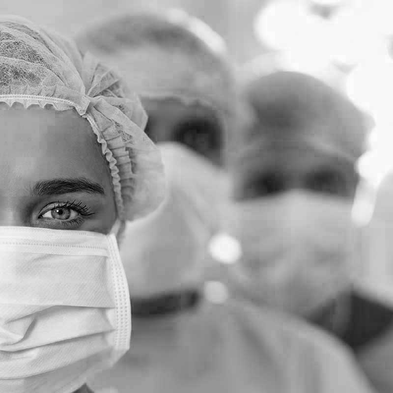 abogados especialistas negligencias medicas lex artis barcelona madrid errores medicos lex artis abogado mala praxis lex artis barcelona madrid abogados especialistas negligencias medicas lex artis barcelona madrid errores medicos lex artis abogado mala praxis lex artis barcelona madrid