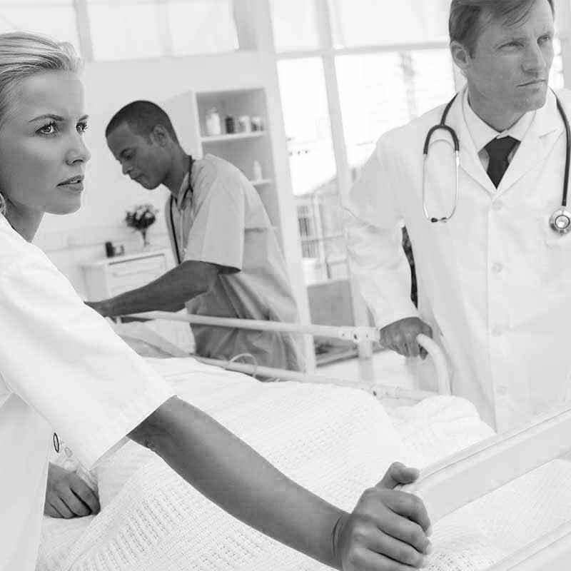 abogados especialistas negligencias medicas mala praxis barcelona madrid errores medicos mala praxis abogado mala praxis mala praxis barcelona madrid abogados especialistas negligencias medicas mala praxis barcelona madrid errores medicos mala praxis abogado mala praxis mala praxis barcelona madrid