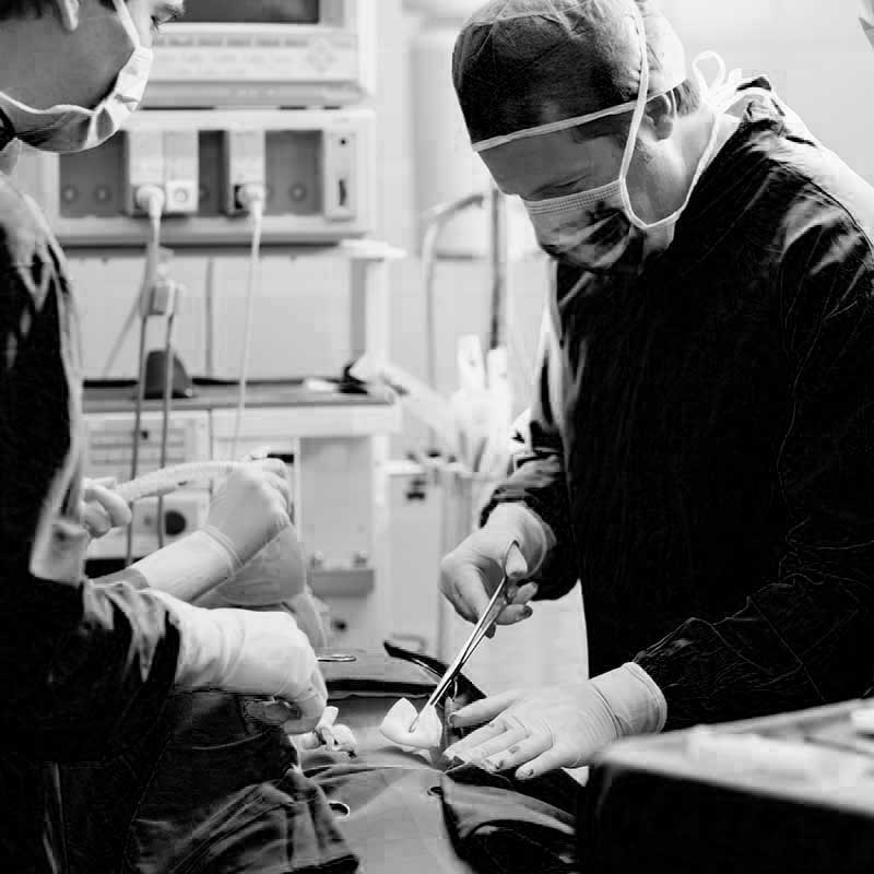 abogados especialistas negligencias medicas neurocirugia barcelona madrid abogados expertos negligencias medicas neurocirugia barcelona madrid errores medicos neurocirugia abogado mala praxis medica neurocirugia barcelona madrid
