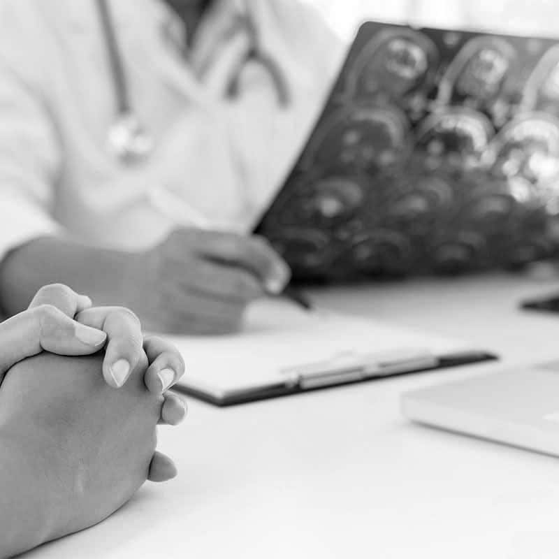 abogados especialistas negligencias medicas neurologia barcelona madrid abogados especialistas negligencias medicas neurologia barcelona madrid errores medicos neurologia abogado mala praxis medica neurologia barcelona madrid