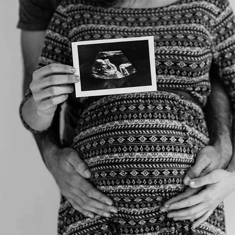 abogados especialistas negligencias medicas obstetricia en barcelona y madrid abogados especialistas negligencias medicas obstetricia en barcelona y madrid