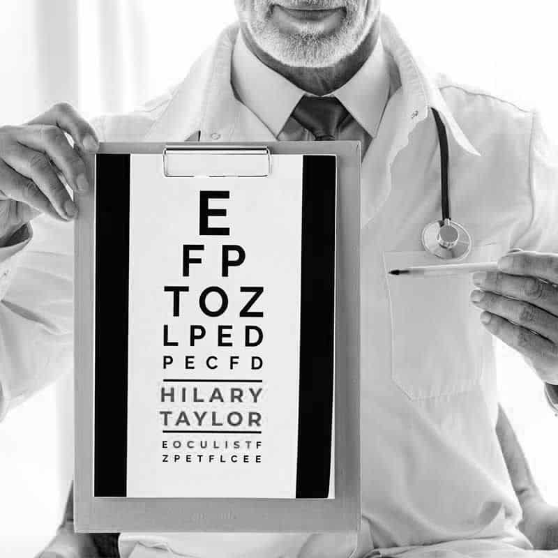abogados especialistas negligencias medicas oftalmología barcelona madrid errores medicos oftalmología a abogado mala praxis medica oftalmología barcelona madrid abogados especialistas negligencias medicas oftalmología barcelona madrid errores medicos oftalmología a abogado mala praxis medica oftalmología barcelona madrid