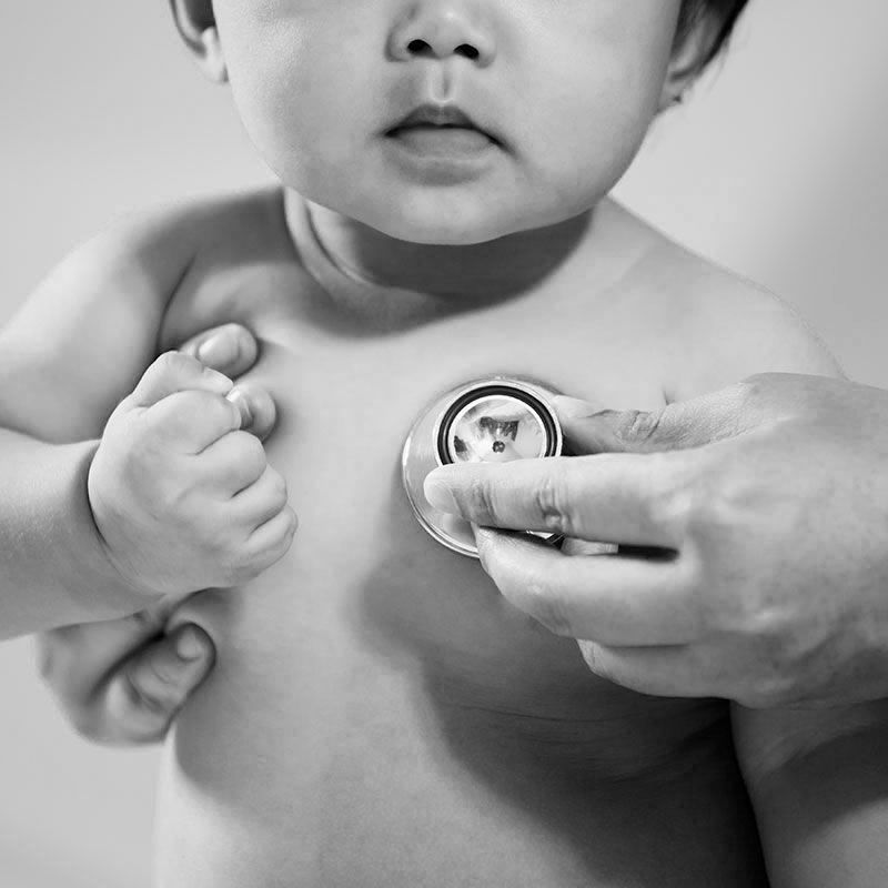 abogados especialistas negligencias medicas pediatria errores medicos pediatria mala praxis medica pediatria barcelona madrid abogados especialistas negligencias medicas pediatria errores medicos pediatria mala praxis medica pediatria barcelona madrid