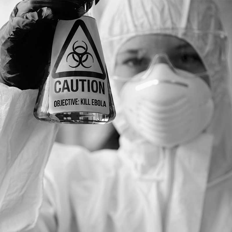 abogados especialistas negligencias medicas por infecciones y contagios barcelona madrid errores medicos por infecciones y contagios abogado mala praxis por infecciones y contagios barcelona madrid abogados especialistas negligencias medicas por infecciones y contagios barcelona madrid errores medicos por infecciones y contagios abogado mala praxis por infecciones y contagios barcelona madrid