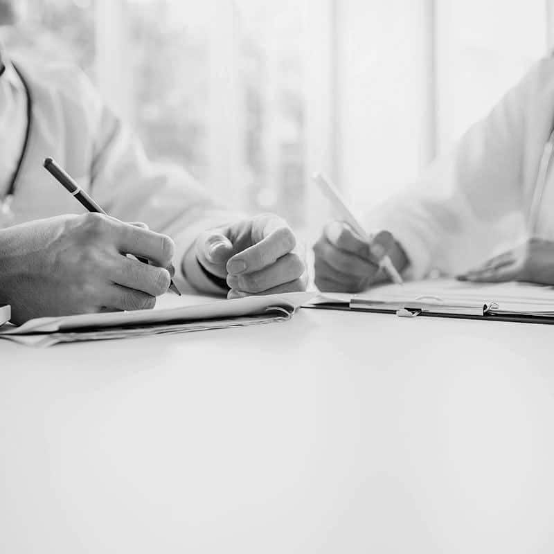abogados especialistas negligencias medicas por listas de espera y demoras en el tratamiento barcelona madrid errores medicos listas de espera y demoras en el tratamientos abogado mala praxis por listas de espera y demoras en el tratamiento barcelona madrid abogados especialistas negligencias medicas por listas de espera y demoras en el tratamiento barcelona madrid errores medicos listas de espera y demoras en el tratamientos abogado mala praxis por listas de espera y demoras en el tratamiento barcelona madrid