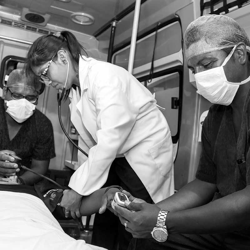 abogados especialistas negligencias medicas servicios de urgencias barcelona madrid errores medicos servicios de urgencias abogado mala praxis servicios de urgencias barcelona madrid abogados especialistas negligencias medicas servicios de urgencias barcelona madrid errores medicos servicios de urgencias abogado mala praxis servicios de urgencias barcelona madrid