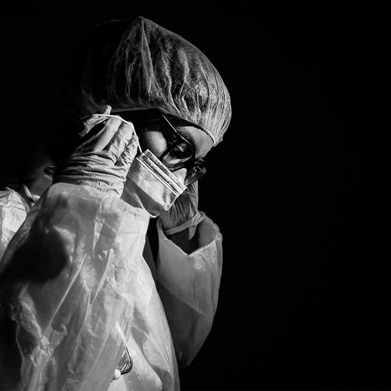 abogados especialistas negligencias medicas trasplantes barcelona madrid errores medicos trasplantes abogado mala praxis trasplantes interna barcelona madrid abogados especialistas negligencias medicas trasplantes barcelona madrid errores medicos trasplantes abogado mala praxis trasplantes interna barcelona madrid