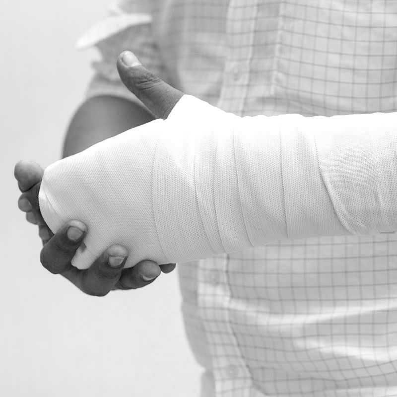abogados especialistas negligencias medicas traumatologia barcelona madrid abogados expertos negligencias medicas traumatologia barcelona madrid errores medicos traumatologia abogado mala praxis medica traumatologia barcelona madrid