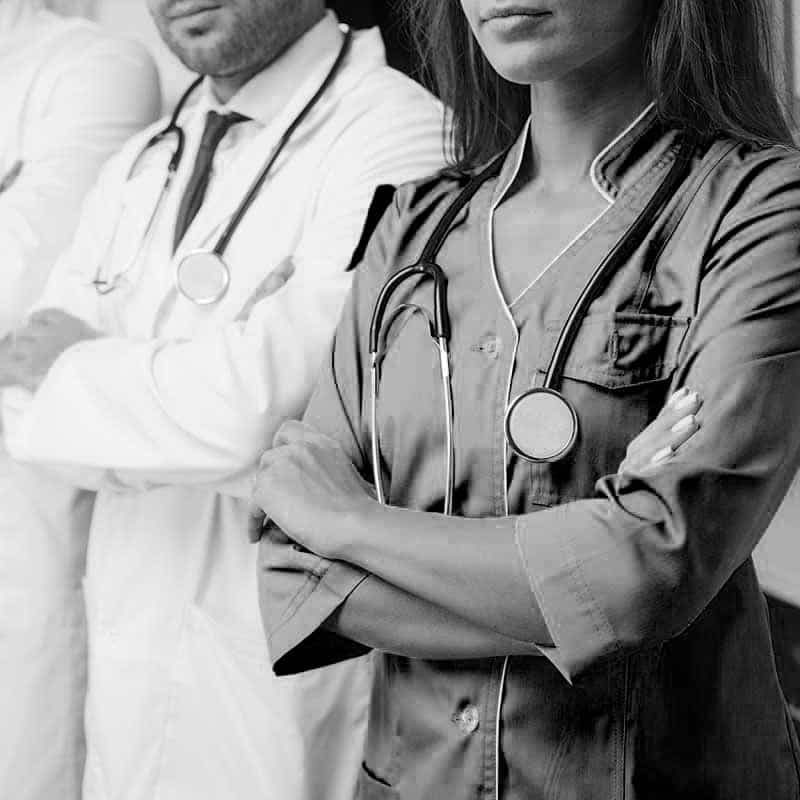 abogados especialistas negligencias medicas urologia barcelona madrid errores medicos urologia abogado mala praxis urologia interna barcelona madrid abogados especialistas negligencias medicas urologia barcelona madrid errores medicos urologia abogado mala praxis urologia interna barcelona madrid