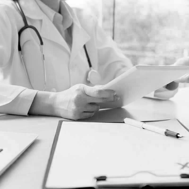 abogados especialistas negligencias medicas plazo para denunciar negligencia medica barcelona madrid errores medicosplazo para denunciar negligencia medica abogado mala praxis plazo para denunciar negligencia medica barcelona madrid abogados especialistas negligencias medicas plazo para denunciar negligencia medica barcelona madrid errores medicosplazo para denunciar negligencia medica abogado mala praxis plazo para denunciar negligencia medica barcelona madrid