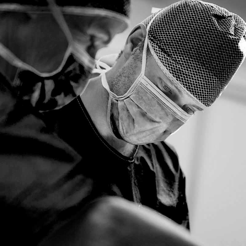 abogados expertos negligencias medicas contra la sanidad privada en barcelona y madrid abogados expertos negligencias medicas contra la sanidad privada en barcelona y madrid