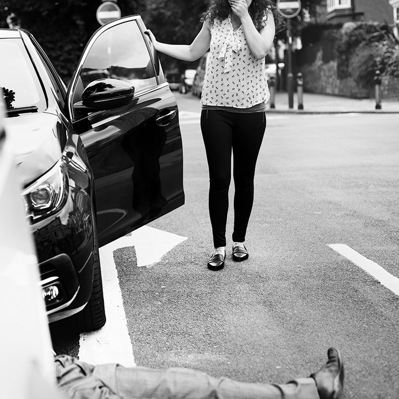 abogados indemnización por atropello en accidente Barcelona Madrid abogados indemnización por atropello en accidente Barcelona Madrid