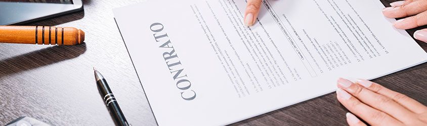 Abogado especialista en reclamación fraude bancario clausulas abusivas Barcelona Madrid Abogado especialista en reclamación fraude bancario clausulas abusivas Barcelona Madrid