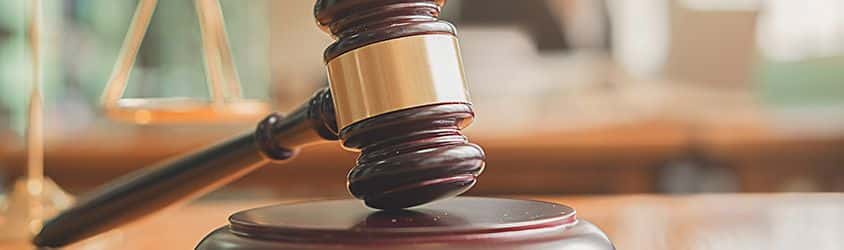 Blog Toro Pujol Abogados ¿En qué consiste una incapacitación judicial? Causas de incapacitación judicial Blog Toro Pujol Abogados ¿En qué consiste una incapacitación judicial? Causas de incapacitación judicial
