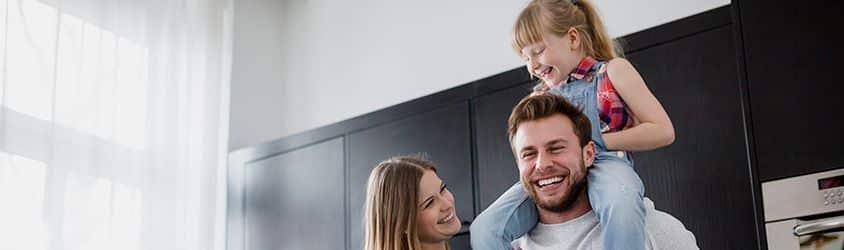 Blog Toro Pujol Abogados Que es una modificación de medidas Denegación de modificación Abogados Barcelona Madrid Blog Toro Pujol Abogados Que es una modificación de medidas Denegación de modificación Abogados Barcelona Madrid