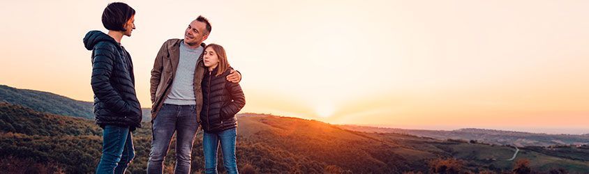 Blog Toro Pujol Abogados Cuando necesitaremos un abogado de familia Derecho de familia Blog Toro Pujol Abogados Cuando necesitaremos un abogado de familia Derecho de familia
