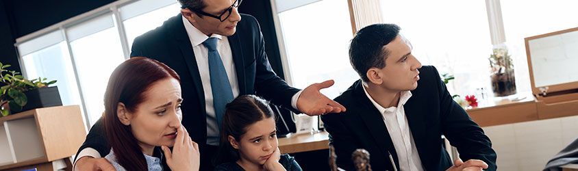 Blog Toro Pujol Abogados Cuando necesitaremos un abogado de familia El componente emocional del Derecho de Familia Blog Toro Pujol Abogados Cuando necesitaremos un abogado de familia El componente emocional del Derecho de Familia