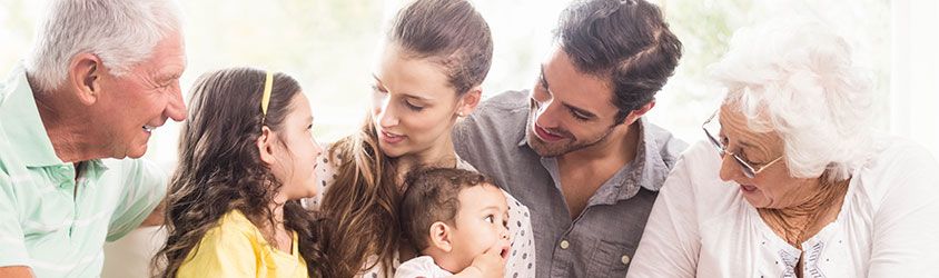 Blog Toro Pujol Abogados Cuando necesitaremos un abogado de familia Tipos de familia Blog Toro Pujol Abogados Cuando necesitaremos un abogado de familia Tipos de familia