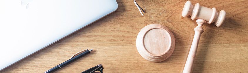 Blog Toro Pujol Abogados Abogados matrimonialistas especialistas divorcio de mutuo acuerdo abogados Barcelona y Madrid Blog Toro Pujol Abogados Abogados matrimonialistas especialistas divorcio de mutuo acuerdo abogados Barcelona y Madrid