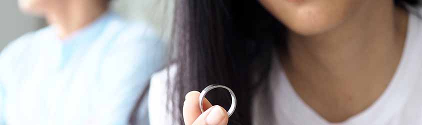 Blog Toro Pujol Abogados Abogados matrimonialistas especialistas divorcio de mutuo acuerdo abogados Barcelona Blog Toro Pujol Abogados Abogados matrimonialistas especialistas divorcio de mutuo acuerdo abogados Barcelona