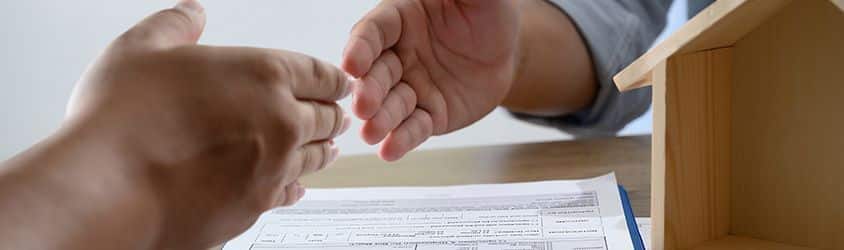 IRPH Blog Toro Pujol Abogados Derecho Bancario IRPH Blog Toro Pujol Abogados Derecho Bancario
