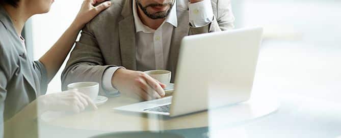 Despido Disciplinario: Todo lo que debe saber – Toro Pujol 