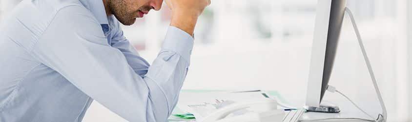 Despido objetivo y derecho a paro Despido objetivo y paro