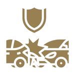 Toro Pujol Abogados | Reclamaciones de seguros de responsabilidad civil del automóvil