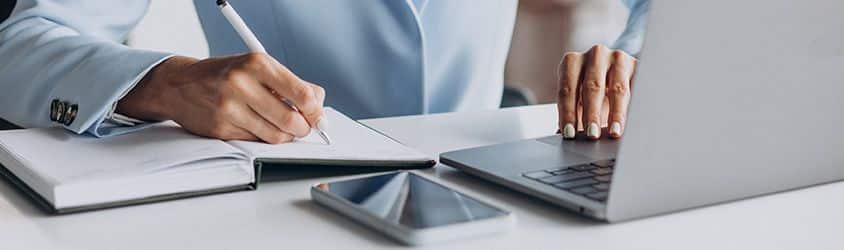 Toro Pujol Abogados | Reclamaciones de- seguros