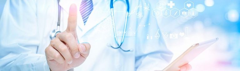 Toro Pujol Abogados | ¿Cómo reclamar un seguro de salud?