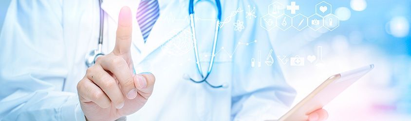 Toro Pujol Abogados | ¿Cómo reclamar un seguro de salud?
