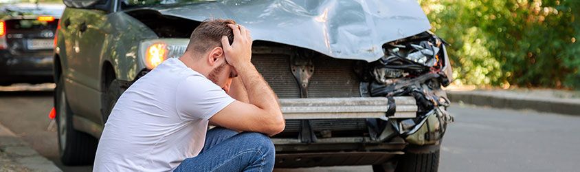 Es incómodo pero importante saberlo: cobertura por fallecimiento en accidente de tráfico