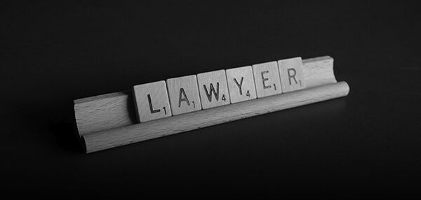 ¿En qué se diferencia un abogado penalista del resto de abogados?