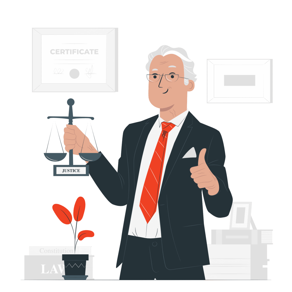 Abogados Especialistas en extinción de Contrato de Trabajo