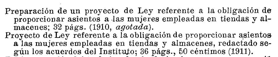 es legal trabajar 40 horas semanales¿