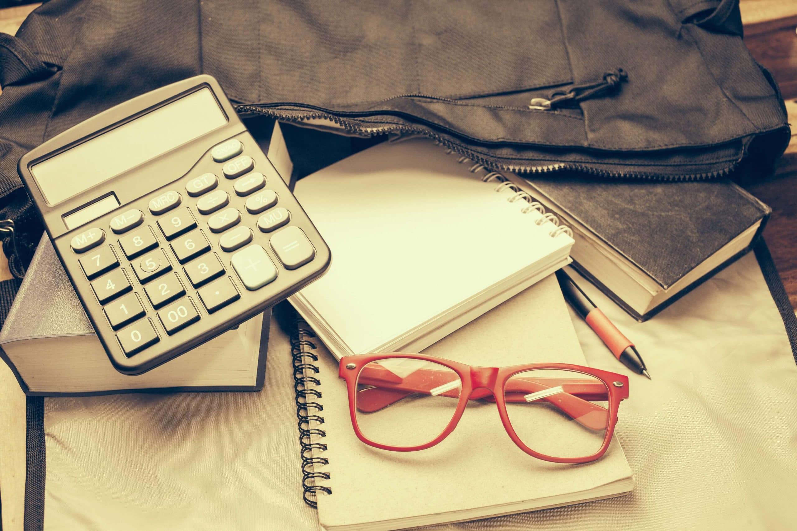 Calculadora sueldo neto mensual Conoce tu salario real