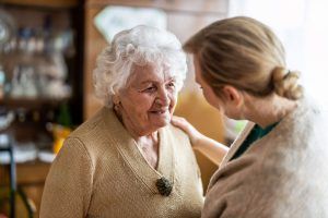 Incapacitación judicial por Alzheimer