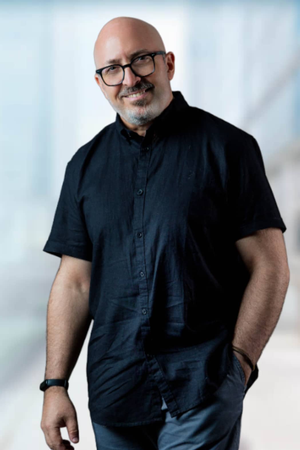 Álvaro Martínez Cáceres