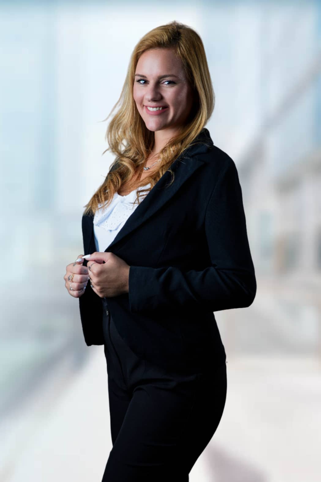 Eliana Gisela Leiva