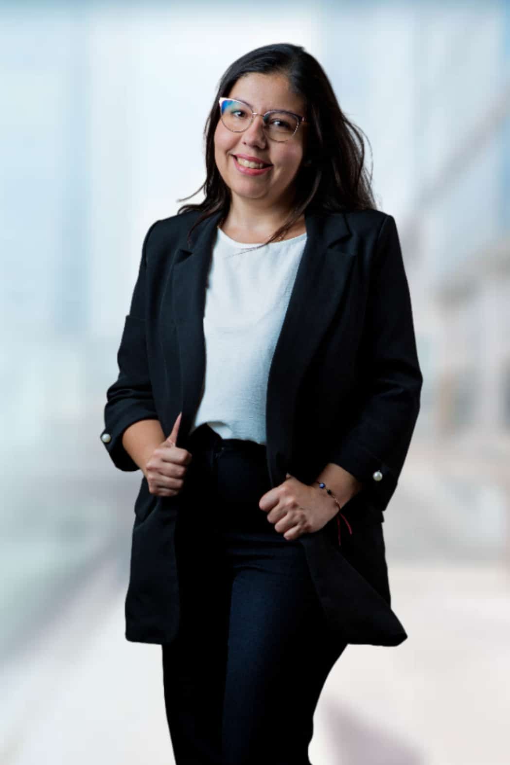 Eva de Abreu de Gouveia