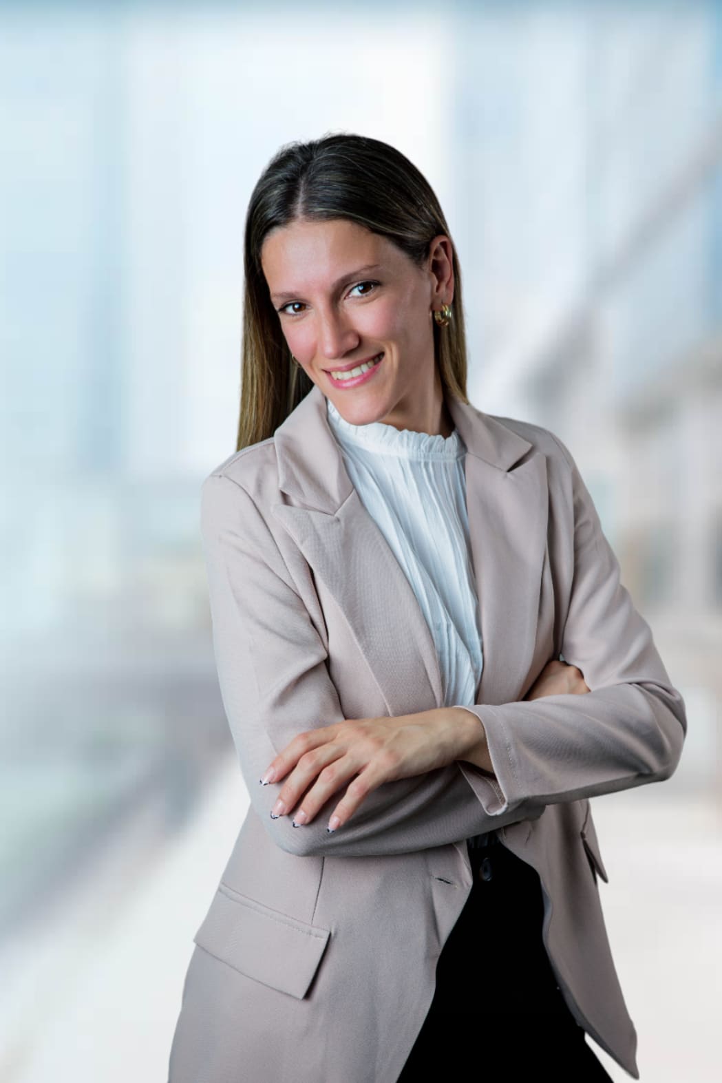 Verónica Ruiz Videla