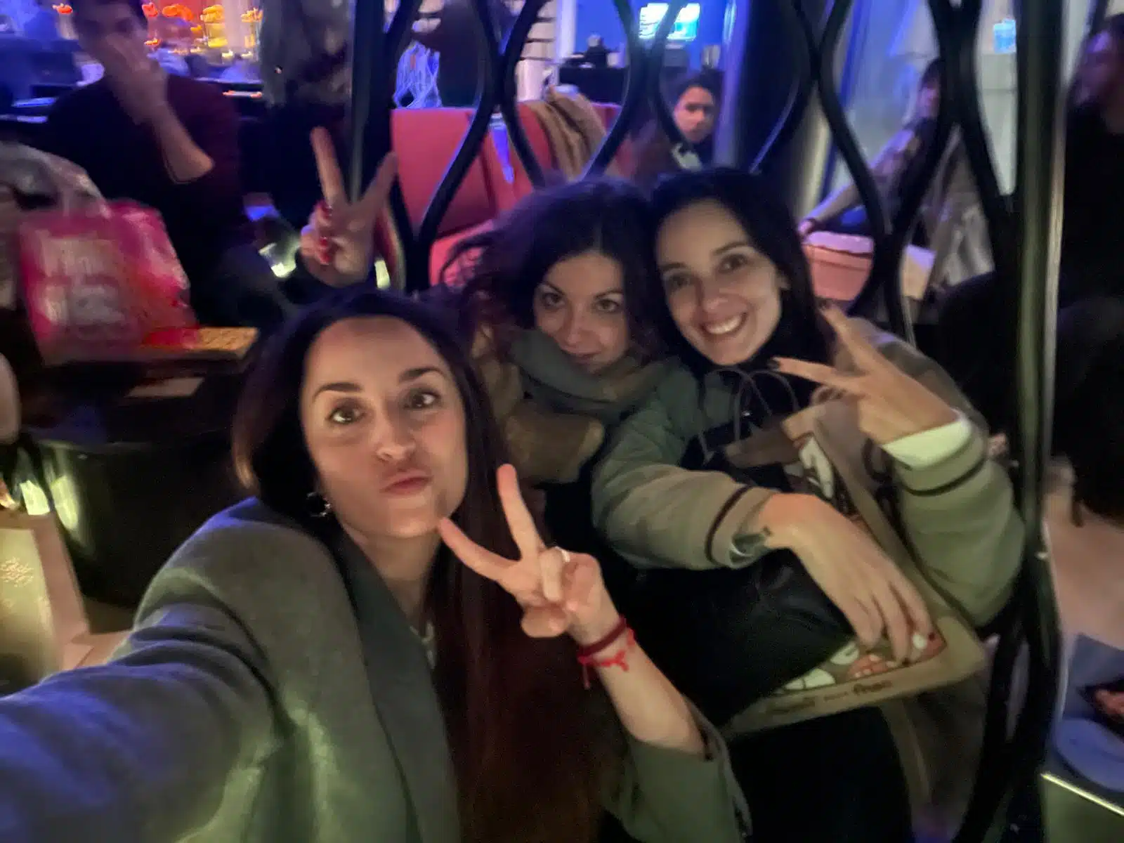 PHOTO-2023-12-15-19-55-42