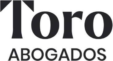 Toro Pujol Abogados