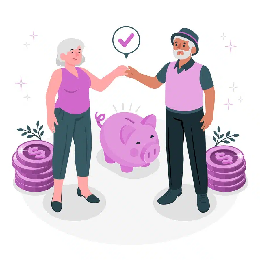 cobrar dos pensiones incapacidad permanente