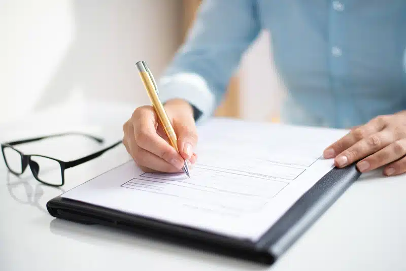 requisitos trámites previos incapacidad permanente
