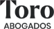 Toro Pujol Abogados